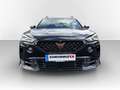 CUPRA Formentor 2.5 TSI DSG 4Drive VZ5 DCC MATRIX*AKEBONO*VIRTU... Schwarz - thumbnail 2