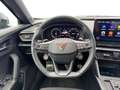 CUPRA Formentor 2.5 TSI DSG 4Drive VZ5 DCC MATRIX*AKEBONO*VIRTU... Schwarz - thumbnail 13