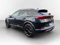 CUPRA Formentor 2.5 TSI DSG 4Drive VZ5 DCC MATRIX*AKEBONO*VIRTU... Schwarz - thumbnail 7