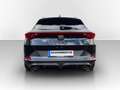 CUPRA Formentor 2.5 TSI DSG 4Drive VZ5 DCC MATRIX*AKEBONO*VIRTU... Schwarz - thumbnail 6