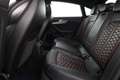Audi RS5 2,9 TFSI quattro Tiptronic Head Up 360° Matrix Negro - thumbnail 22
