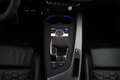 Audi RS5 2,9 TFSI quattro Tiptronic Head Up 360° Matrix Zwart - thumbnail 19