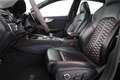Audi RS5 2,9 TFSI quattro Tiptronic Head Up 360° Matrix Schwarz - thumbnail 21
