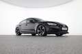 Audi RS5 2,9 TFSI quattro Tiptronic Head Up 360° Matrix Zwart - thumbnail 9