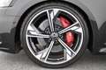 Audi RS5 2,9 TFSI quattro Tiptronic Head Up 360° Matrix Noir - thumbnail 14
