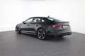 Audi RS5 2,9 TFSI quattro Tiptronic Head Up 360° Matrix Negro - thumbnail 3