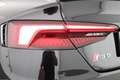 Audi RS5 2,9 TFSI quattro Tiptronic Head Up 360° Matrix Negro - thumbnail 13