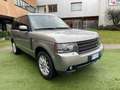 Land Rover Range Rover 4.4 tdV8 Vogue Auto SOLO SERVICE LAND ROVER Bronze - thumbnail 2