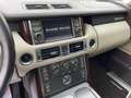 Land Rover Range Rover 4.4 tdV8 Vogue Auto SOLO SERVICE LAND ROVER Brons - thumbnail 13