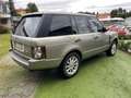 Land Rover Range Rover 4.4 tdV8 Vogue Auto SOLO SERVICE LAND ROVER Brąz - thumbnail 3