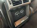 Land Rover Range Rover 4.4 tdV8 Vogue Auto SOLO SERVICE LAND ROVER Bronce - thumbnail 17