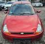 Ford Ka/Ka+ 1,3 51kW Fun Rot - thumbnail 2
