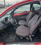 Ford Ka/Ka+ 1,3 51kW Fun Rot - thumbnail 9