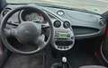 Ford Ka/Ka+ 1,3 51kW Fun Rot - thumbnail 11