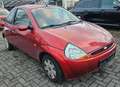 Ford Ka/Ka+ 1,3 51kW Fun Rot - thumbnail 1
