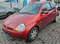 Ford Ka/Ka+ 1,3 51kW Fun Rot - thumbnail 3
