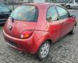 Ford Ka/Ka+ 1,3 51kW Fun Rot - thumbnail 7