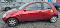 Ford Ka/Ka+ 1,3 51kW Fun Rot - thumbnail 5
