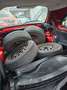 Ford Ka/Ka+ 1,3 51kW Fun Rot - thumbnail 14