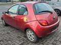Ford Ka/Ka+ 1,3 51kW Fun Rot - thumbnail 4