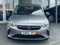 Opel Corsa F Edition Navi Klima CarPlay Tempomat Grau - thumbnail 2