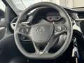 Opel Corsa F Edition Navi Klima CarPlay Tempomat Grau - thumbnail 19