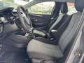 Opel Corsa F Edition Navi Klima CarPlay Tempomat Grau - thumbnail 9