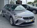 Opel Corsa F Edition Navi Klima CarPlay Tempomat Grau - thumbnail 3