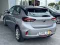Opel Corsa F Edition Navi Klima CarPlay Tempomat Grau - thumbnail 6