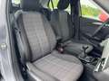 Opel Corsa F Edition Navi Klima CarPlay Tempomat Grau - thumbnail 13