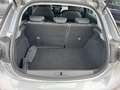 Opel Corsa F Edition Navi Klima CarPlay Tempomat Grau - thumbnail 7