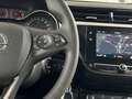 Opel Corsa F Edition Navi Klima CarPlay Tempomat Grau - thumbnail 21