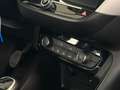 Opel Corsa F Edition Navi Klima CarPlay Tempomat Grau - thumbnail 16