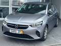 Opel Corsa F Edition Navi Klima CarPlay Tempomat Grau - thumbnail 1