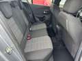 Opel Corsa F Edition Navi Klima CarPlay Tempomat Grau - thumbnail 11