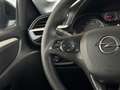 Opel Corsa F Edition Navi Klima CarPlay Tempomat Grau - thumbnail 20