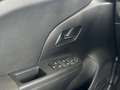 Opel Corsa F Edition Navi Klima CarPlay Tempomat Grau - thumbnail 22