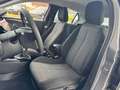 Opel Corsa F Edition Navi Klima CarPlay Tempomat Grau - thumbnail 10
