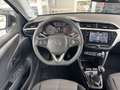 Opel Corsa F Edition Navi Klima CarPlay Tempomat Grau - thumbnail 17