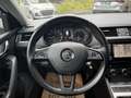 Skoda Octavia Kombi Ambition Erdgas G-Tec (CNG) Weiß - thumbnail 12
