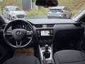 Skoda Octavia Kombi Ambition Erdgas G-Tec (CNG) Weiß - thumbnail 11