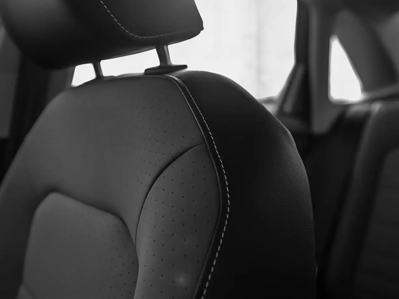 Volkswagen Jetta снимка Volkswagen Jetta