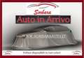 Audi Q5 SPB 45 TFSI quattro S tronic S line plus Grau - thumbnail 1