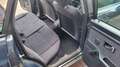 Audi 80 2.6 E - thumbnail 16
