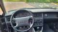 Audi 80 2.6 E - thumbnail 15
