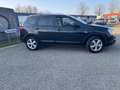 Nissan Qashqai+2 2.0 Tekna 4WD Schwarz - thumbnail 4