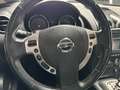 Nissan Qashqai+2 2.0 Tekna 4WD Schwarz - thumbnail 7