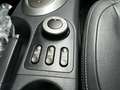 Nissan Qashqai+2 2.0 Tekna 4WD Schwarz - thumbnail 8