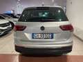 Volkswagen Tiguan 2ª serie 1.5 TSI ACT Life Argento - thumbnail 4