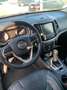 Jeep Cherokee 2.2 Mjt II 4WD Active Drive I Limited Grigio - thumbnail 7